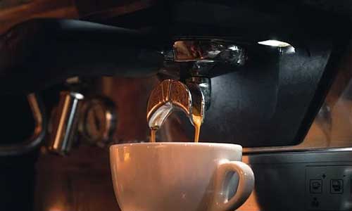 Von der Kaffeemaschine in den Kompost 2 - Kaffeekapseln - was kann die nachhaltige Variante?
