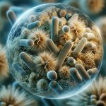 Screenshot 2025 07 03 160655 150x150 - Revolutionierung von Landwirtschaft und Umweltschutz: Die Kraft der Effektiven Mikroorganismen (EM)