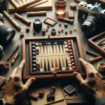 26ae92565367f2f99835f48d02ca4956 150x150 - Backgammon Vibes: Das Comeback eines Klassikers im modernen Gewand