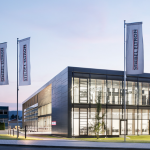 Screenshot 2024 07 12 132234 150x150 - Stiebel Eltron: Nachhaltigkeit und Zukunftsvisionen im Jubiläumsjahr