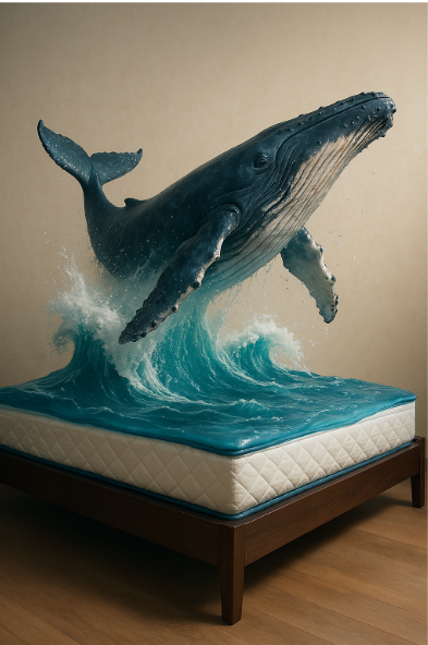 Screenshot 2025 05 28 165009 - Wasserbett richtig kaufen: Der praktische Walasa Ratgeber f&uuml;r Einsteiger