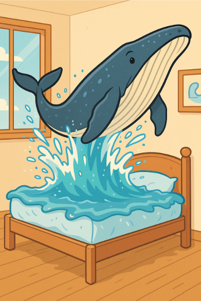 Screenshot 2025 05 31 172456 - Wasserbett richtig kaufen: Der praktische Walasa Ratgeber f&uuml;r Einsteiger