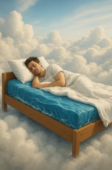 Screenshot 2025 06 11 142626 - Wasserbett richtig kaufen: Der praktische Walasa Ratgeber f&uuml;r Einsteiger