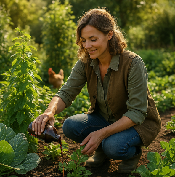Screenshot 2025 10 08 180757 - EM Schweiz AG &ndash; nat&uuml;rliche L&ouml;sungen f&uuml;r Garten, Tiere und Umwelt
