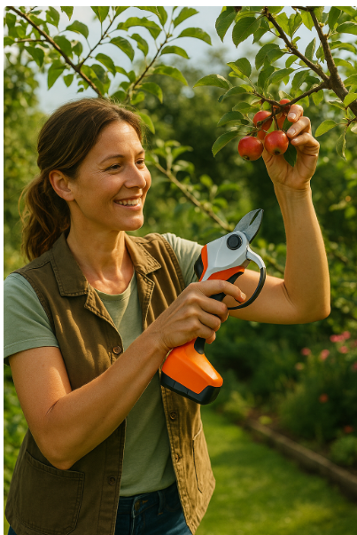 Screenshot 2025 10 08 193112 - EM Schweiz AG &ndash; nat&uuml;rliche L&ouml;sungen f&uuml;r Garten, Tiere und Umwelt