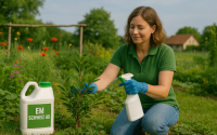Screenshot 2025 10 21 151257 1 200x125 - EM Schweiz AG – natürliche Lösungen für Garten, Tiere und Umwelt
